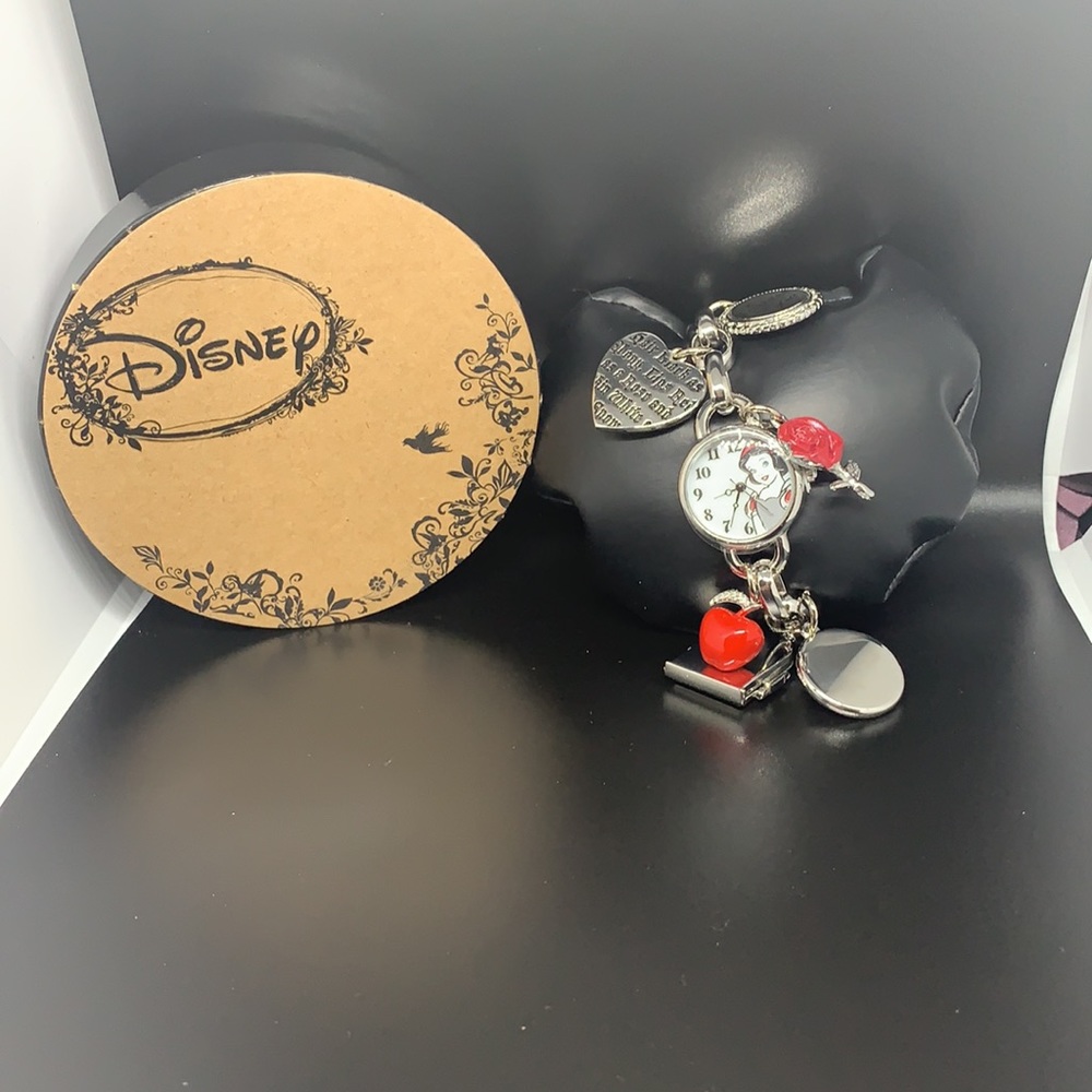 Disney watch - Picture 4 of 12